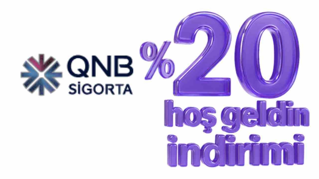 Aileniz İçin En Uygun Tamamlayıcı Sağlık Sigortası | QNB Sigorta