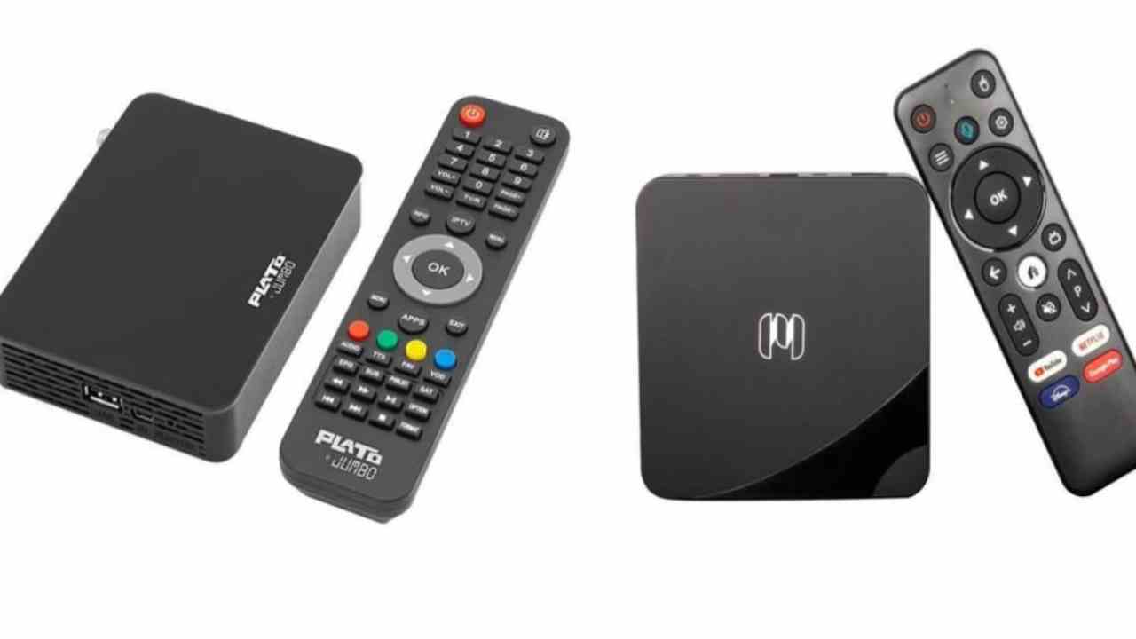 Merter Elektronik ile Görüntü Sistemlerinde Profesyonel Dokunuş