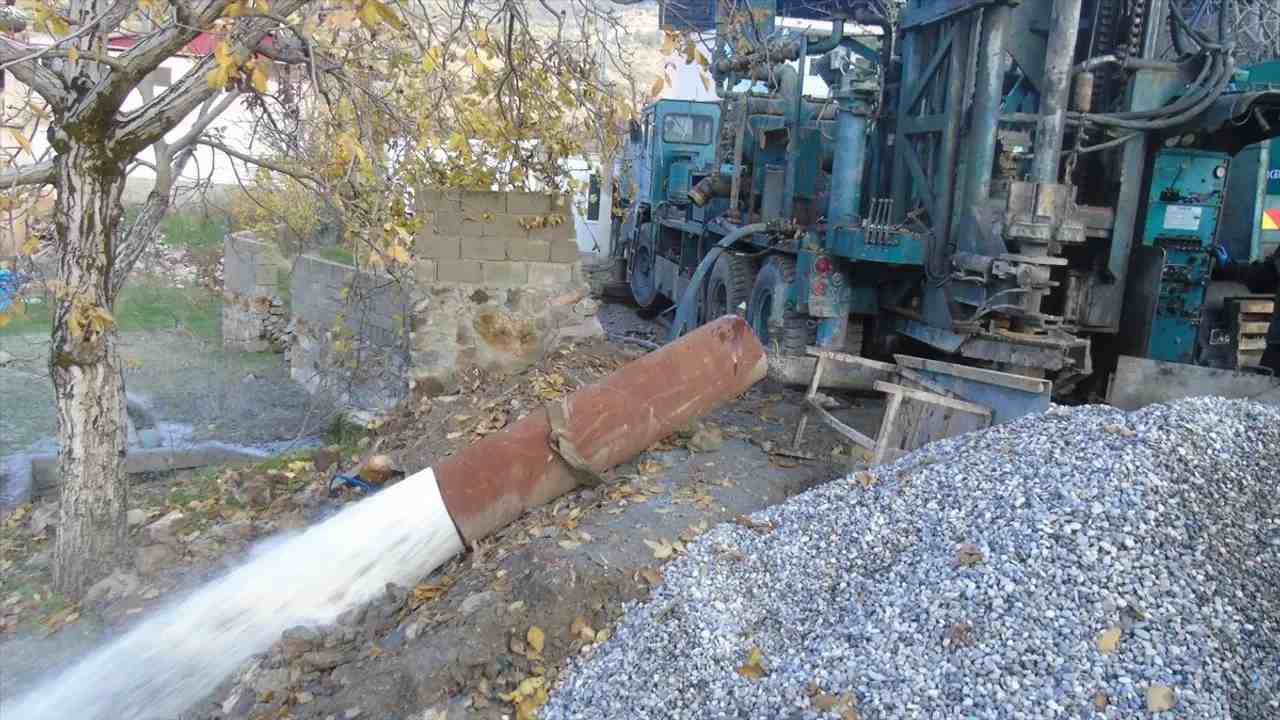 Soylu Teşekkür Etti! 6 Şubat Depremiyle Gaziantep'te Kaybolmuştu...