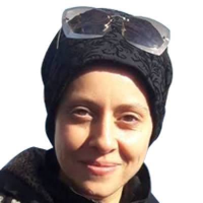 11 Aralık 2020, öğle vakti…