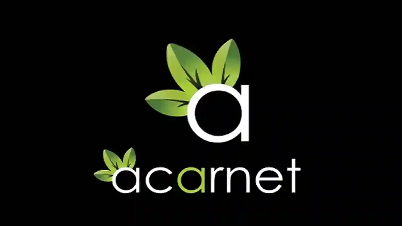 Sağlık Turizmi Reklam Ajansı