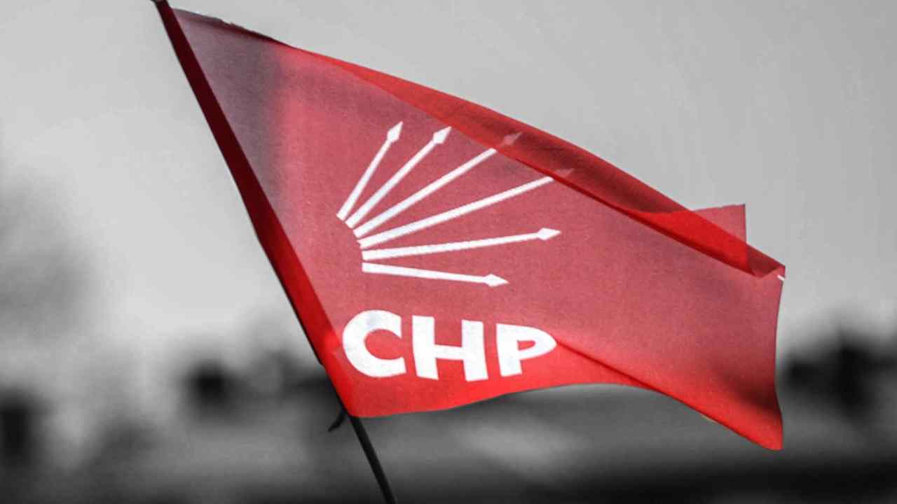 CHP Gaziantep’te Gençlik Kolları Krizi: 9 Yönetici Görevinden Ayrıldı