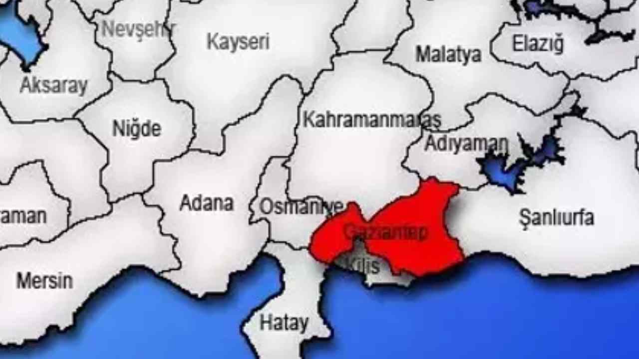 Gaziantep’te İl Heyecanı: Nizip mi İslahiye mi?