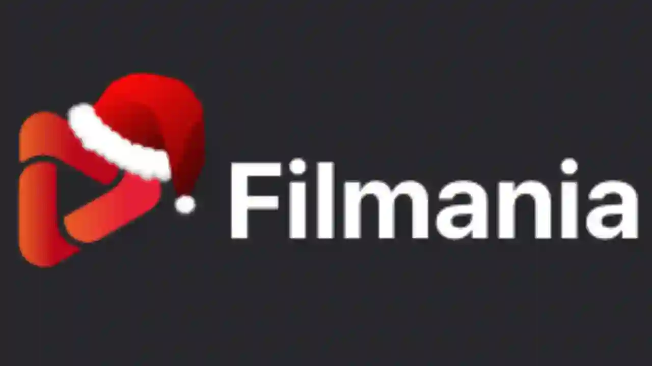 Sinema Tutkunlarının Dikkatini Çeken Film Platformu: Filmania