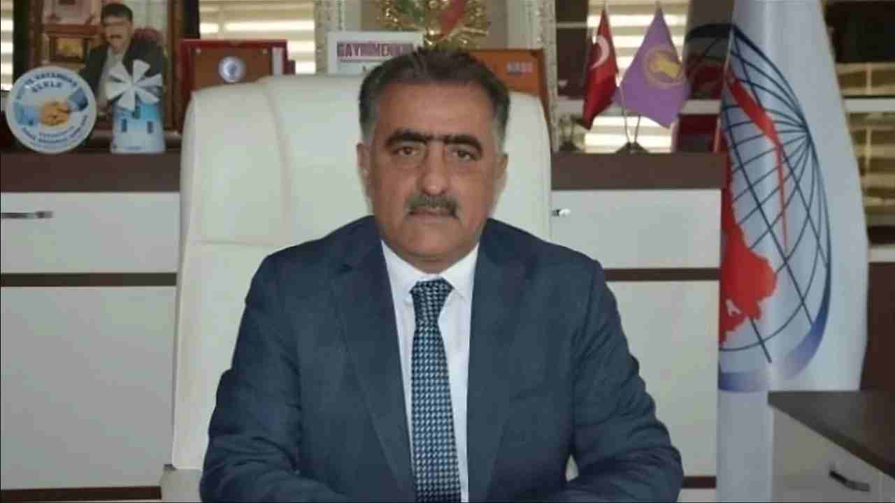 Gaziantep’te Ev Almak Hayal Oldu: Sıfır Konut Satışları Çakıldı