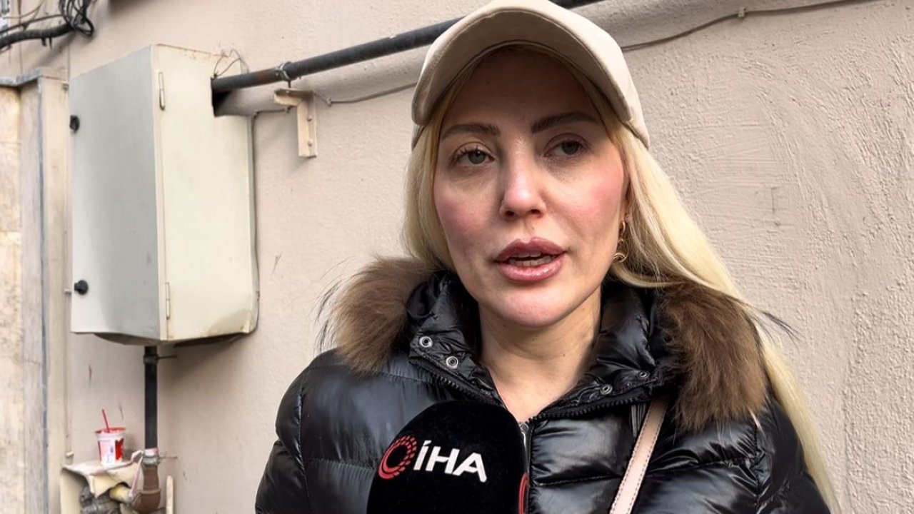 Bir Şehir Bu Kuyumcucuyu Konuşuyor! Bursa'yı Resmen Dolandırdı