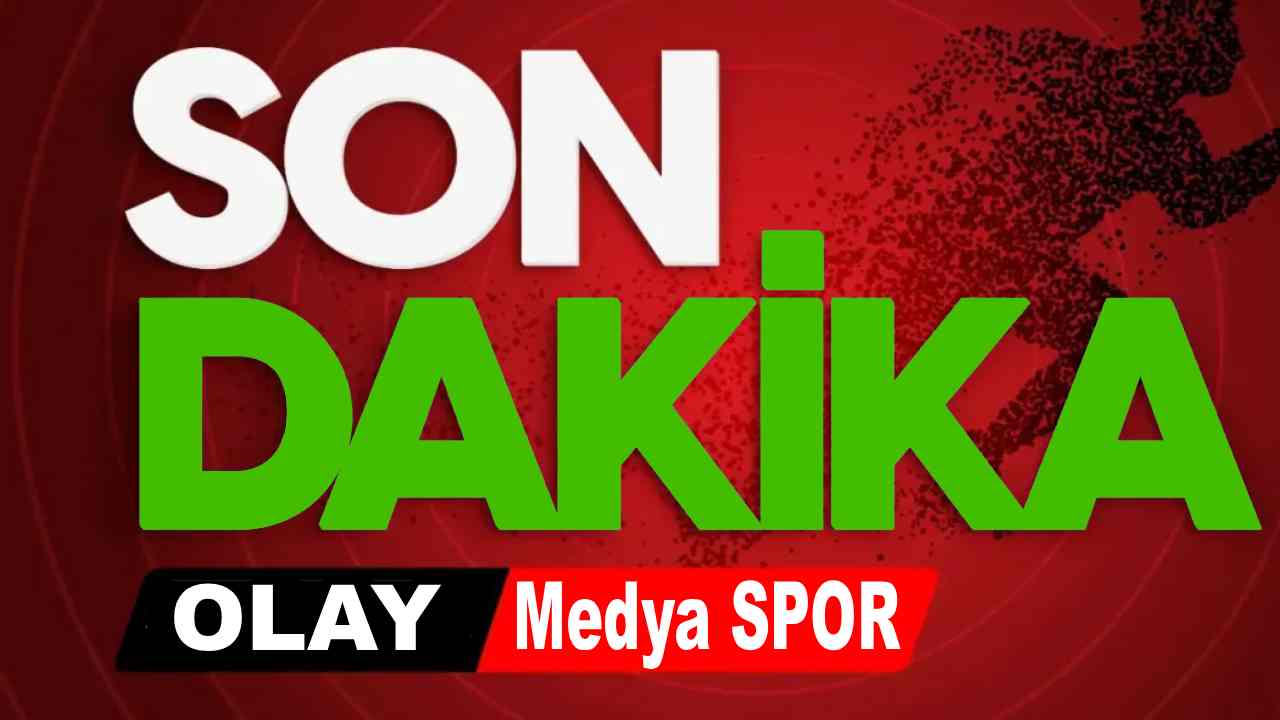 Gaziantep FK’nin Teknik Direktörü Kim Olacak? İşte Öne Çıkan 'O' Beş İsim