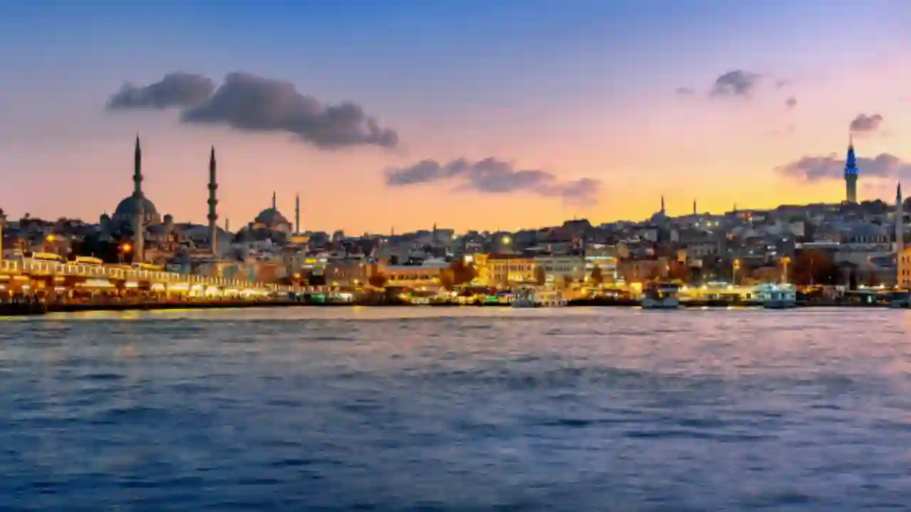 İstanbul'da Saç Ekimi Kliniği Nasıl Seçilir? Kapsamlı Değerlendirme Rehberi 2026