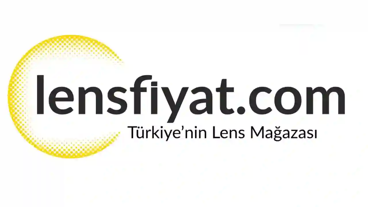 Lens Kullanıcıları Neden Labella Lens ve Renkli Lens Modellerine Yöneliyor?