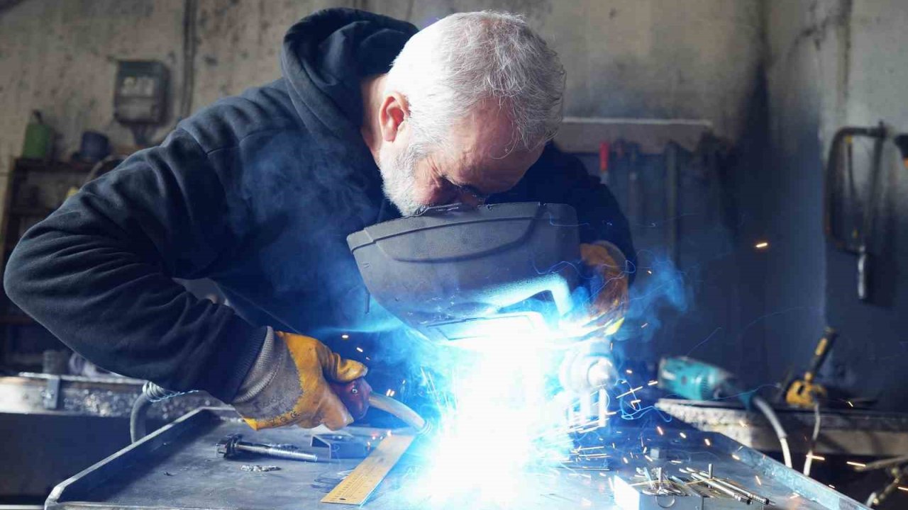 Türkiye’nin paraları Gaziantep’e ’emanet’