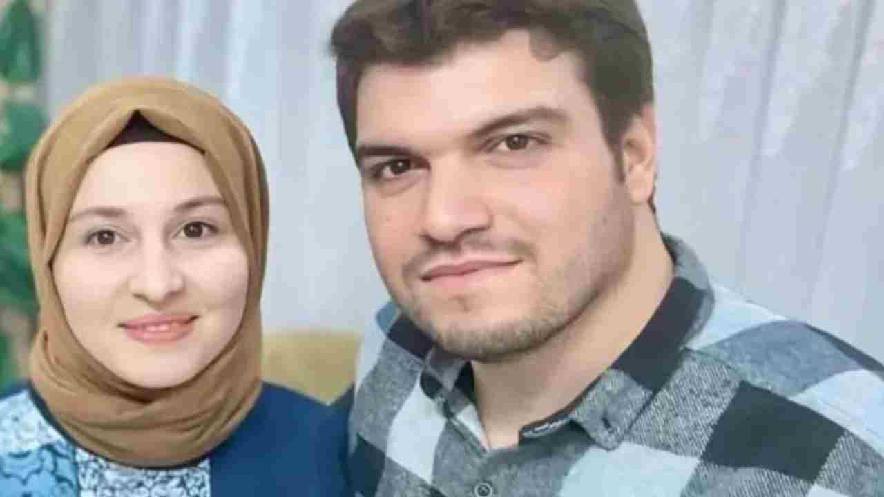 Gaziantep’te Eğitim Camiasını Yıkan Kayıp: Genç Öğretmen Hayata Veda Etti