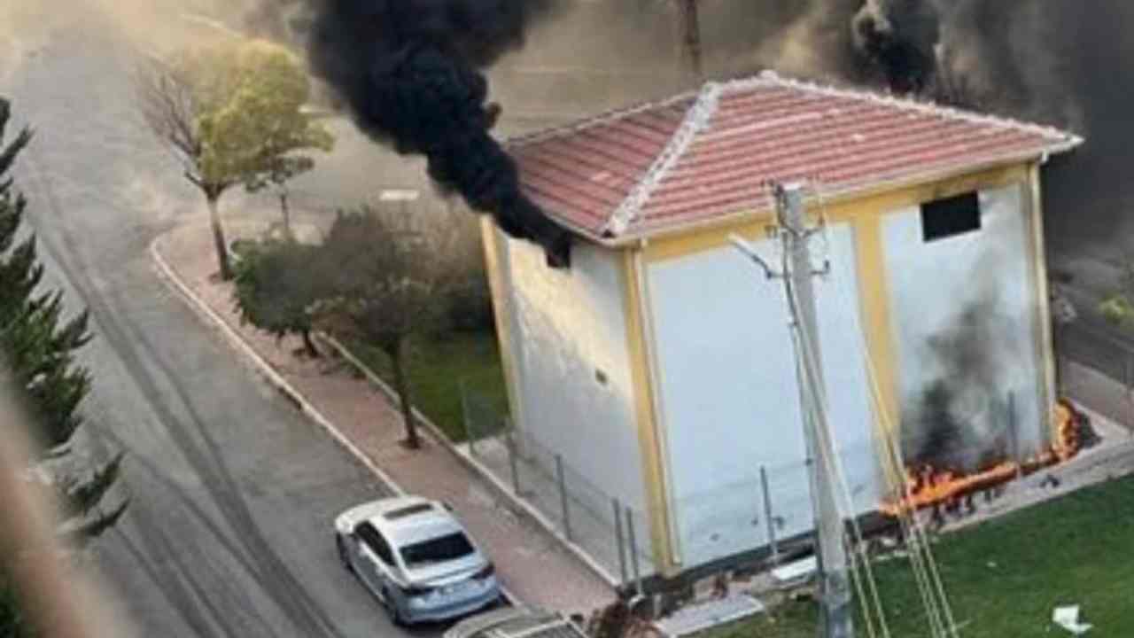 Gaziantep’te Elektrik Kesintisi! İlçeler Tek Tek Açıklandı