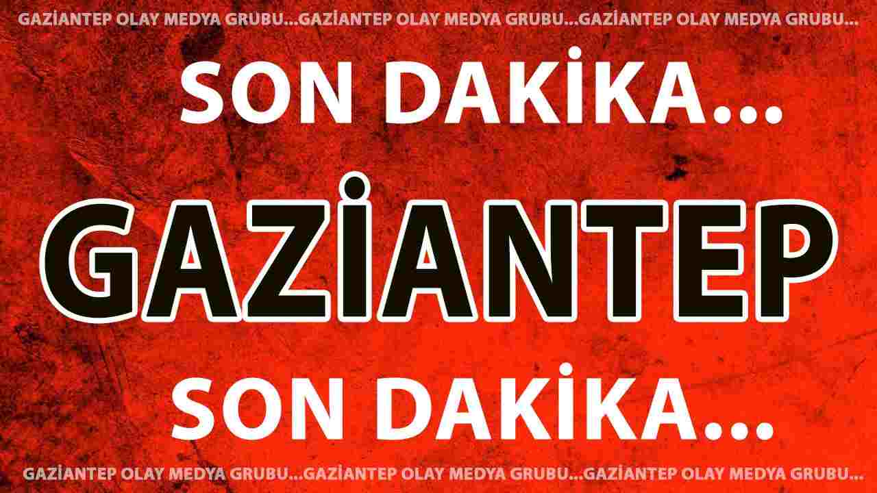 Gaziantep Nizip’te Şüpheli Ölüm! 17 Yaşındaki Zehra Evde Ölü Bulundu