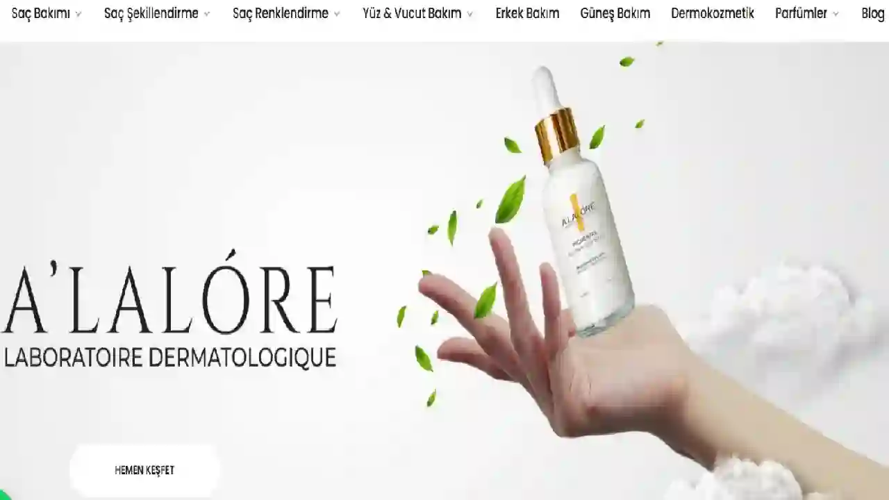 Çatlak Kremi Ve Çatlak Onarımı Hakkında Bilmen Gereken Her Şey