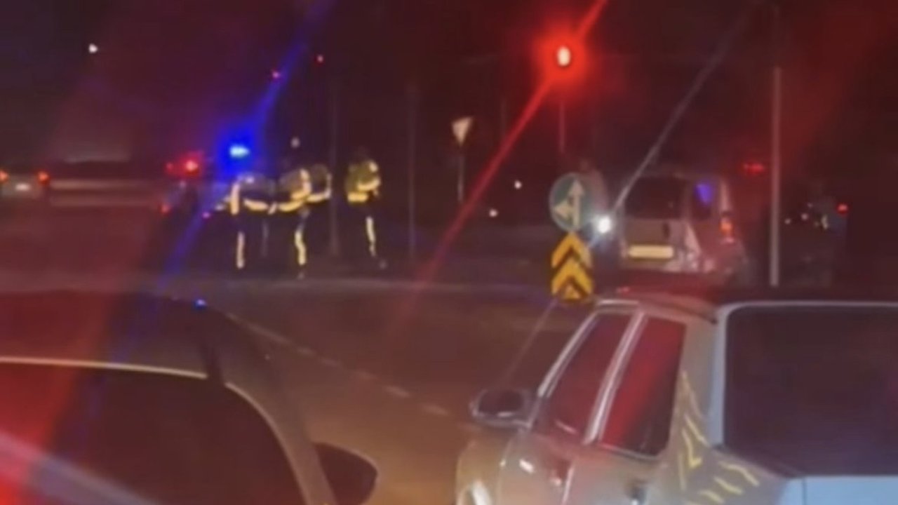 Mahalle savaş alanına döndü! Gaziantep’te silahların konuştuğu çatışmada ölü ve yaralı var mı?