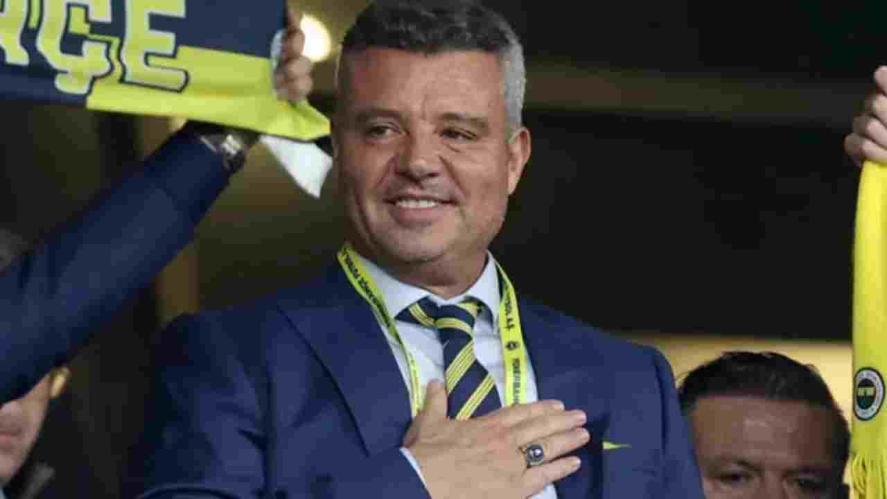 Sadettin Saran adli kontrol şartıyla serbest bırakıldı