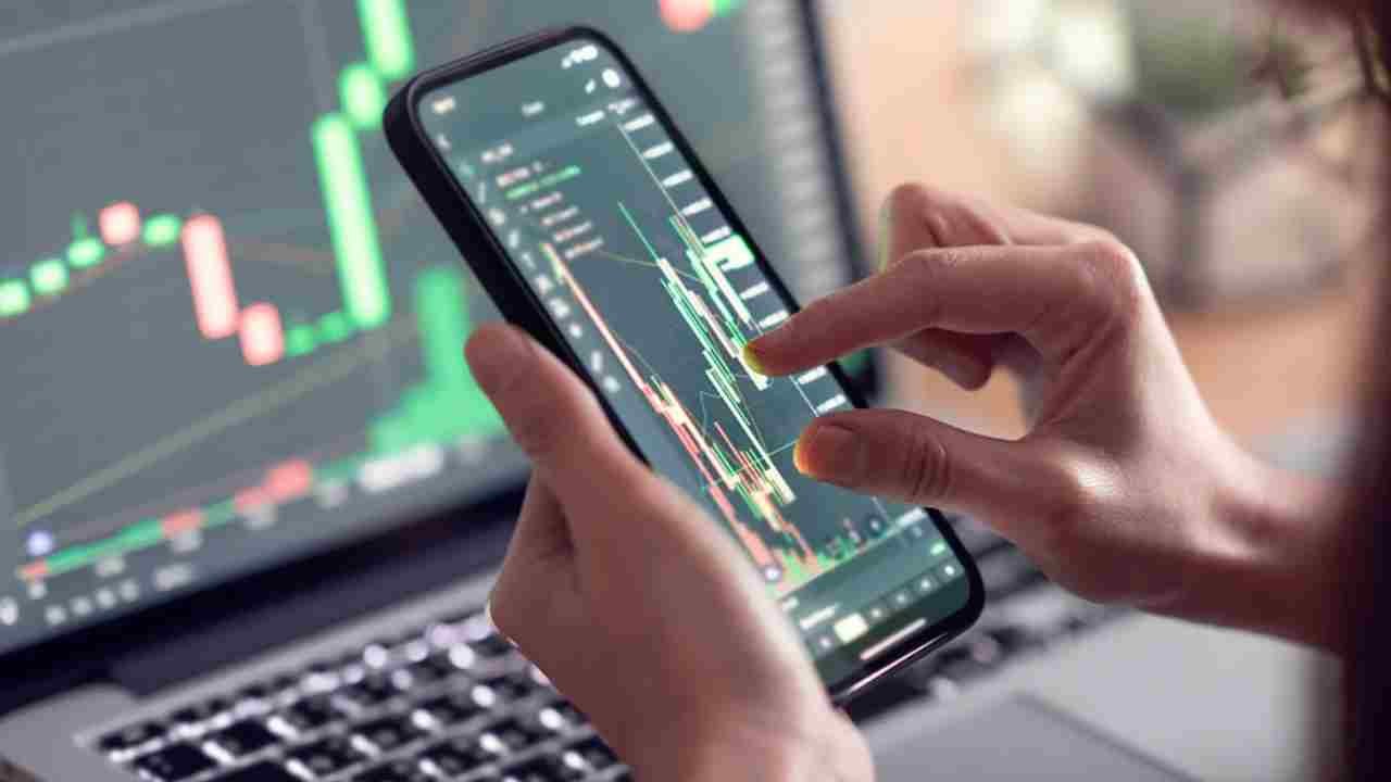Sizi Daha İyi Bir Trader Yapacak 5 Şey