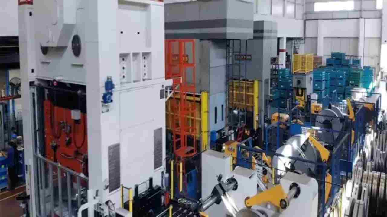 Gaziantep’in Gündeminde: Bu Fabrikada Net Maaş 95 TL Oldu