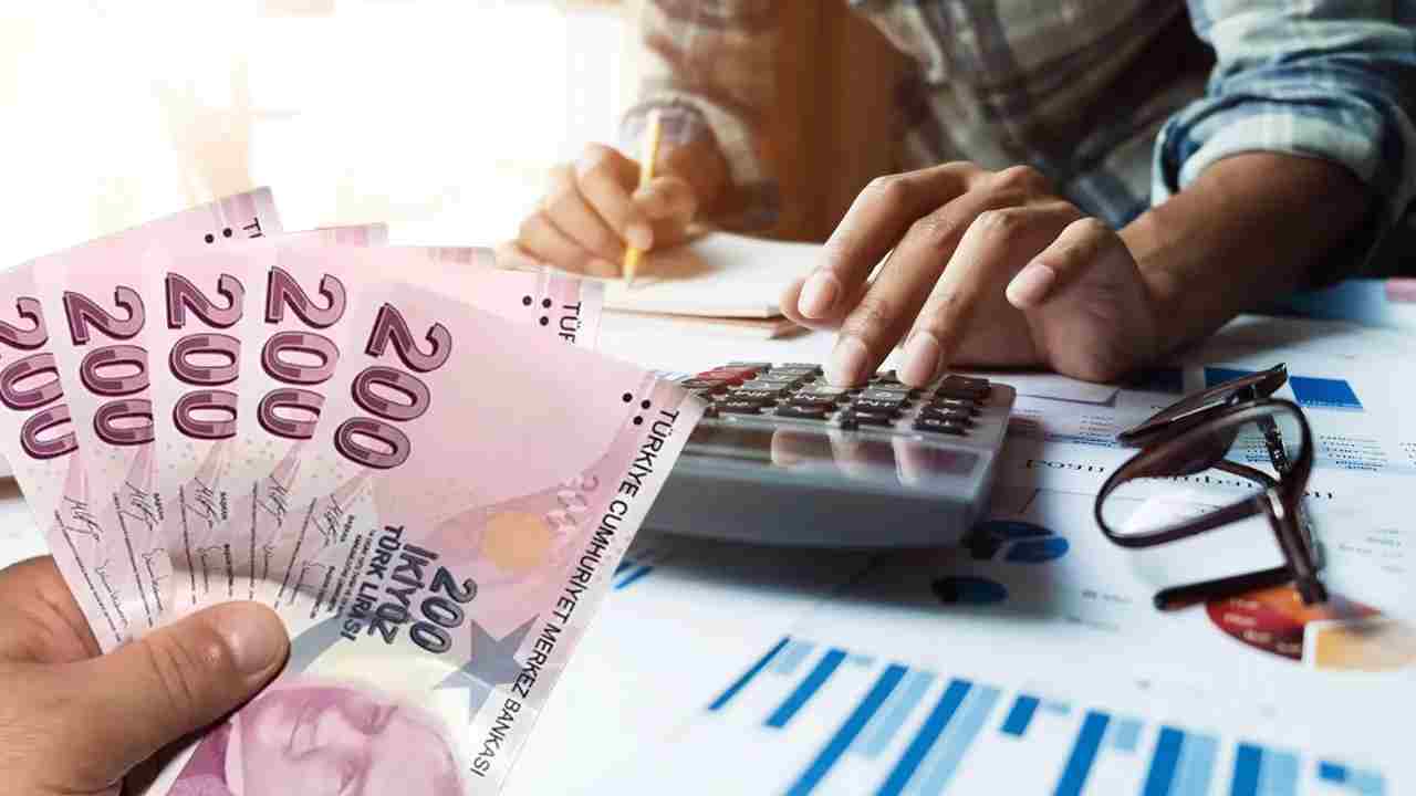 Gaziantep Ekonomisinde Yeni Dönem: 1 Ocak 2026’da Kritik Düzenlemeler Başlıyor