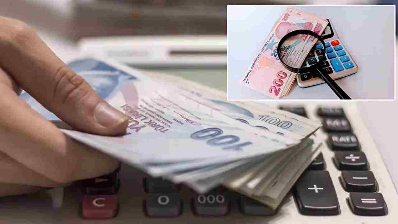 TC Kimlikle 100 Bin TL Faizsiz Kredi Fırsatı: Bankalar Yarışı Kızıştırdı