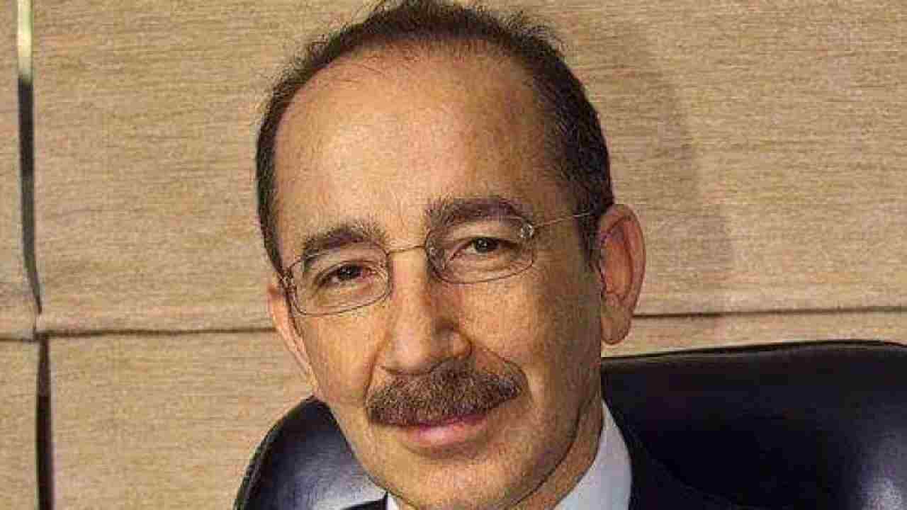 Gaziantep’in Unutulmaz İsmi Mesut Ölçal, Vefatının 16. Yılında Saygıyla Anıldı