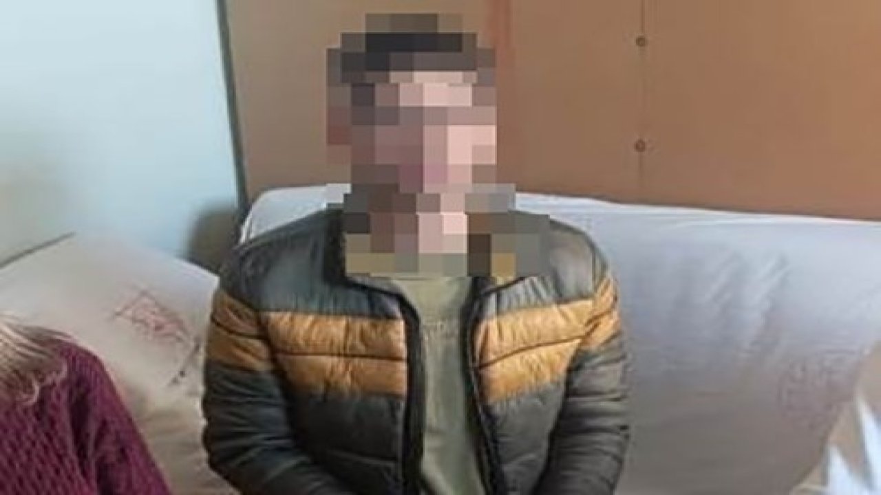 Taciz iddiasıyla gözaltına alınan öğretmen tutuklandı