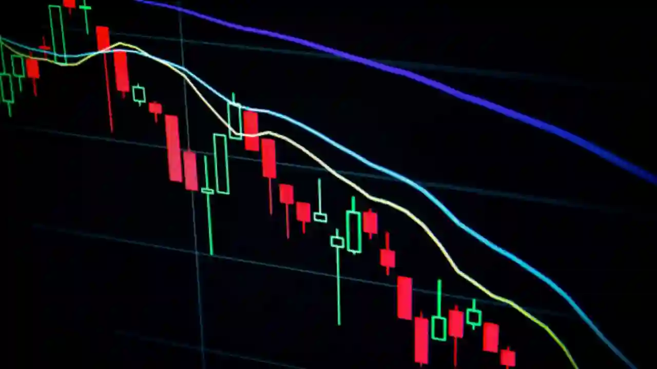 Ticari Kredi Nedir? Başvuru Şartları ve Gerekli Belgeler