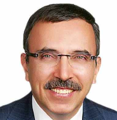 Üç Aylar ve Regaib Kandili