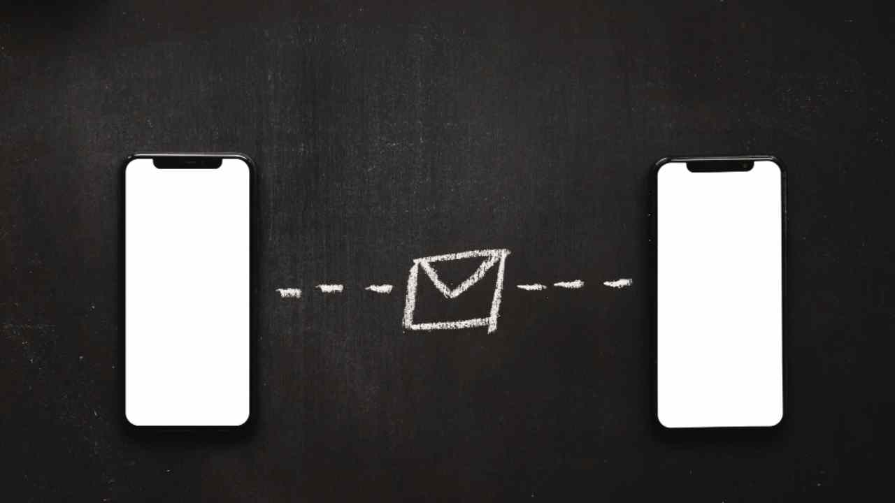 Dijital Pazarlamada Dönüşüm Oranlarını Katlamanın Formülü: Hızlı, Güvenli ve Etkili İletişim