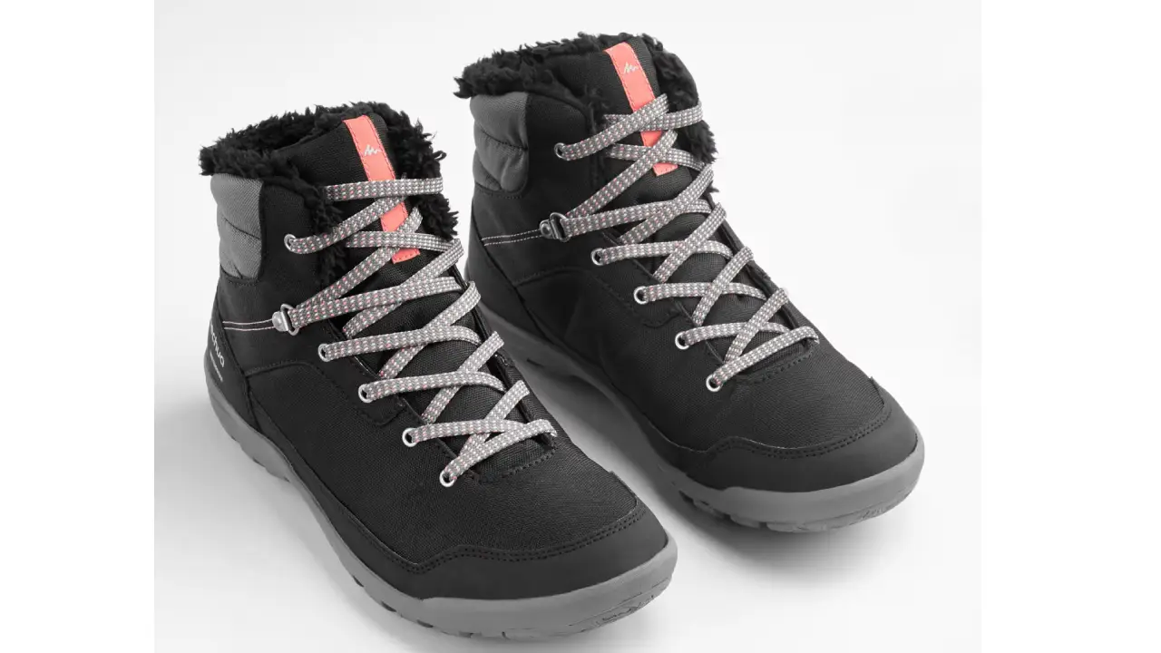 Her Maceraya Uygun: İhtiyacınıza Göre Kadın Bot Modelleri