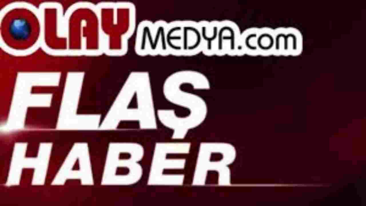 Gaziantep'te Sağlık Dünyasında Büyük Satış! Kim Alacak?