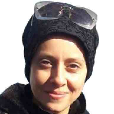 Dost olmak mı, dost kalmak mı?..