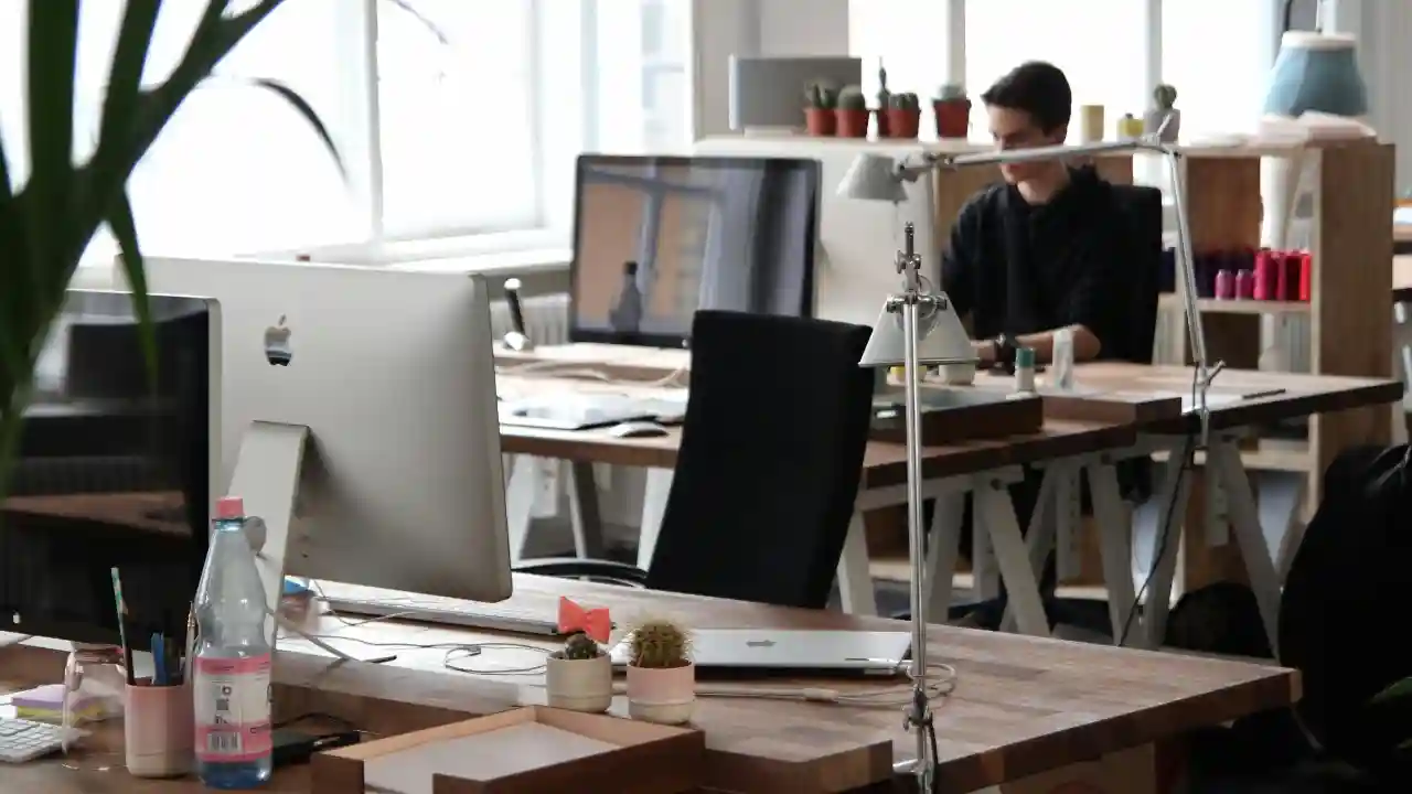 Kurum Kültürü Nedir? Nasıl Oluşturulur?