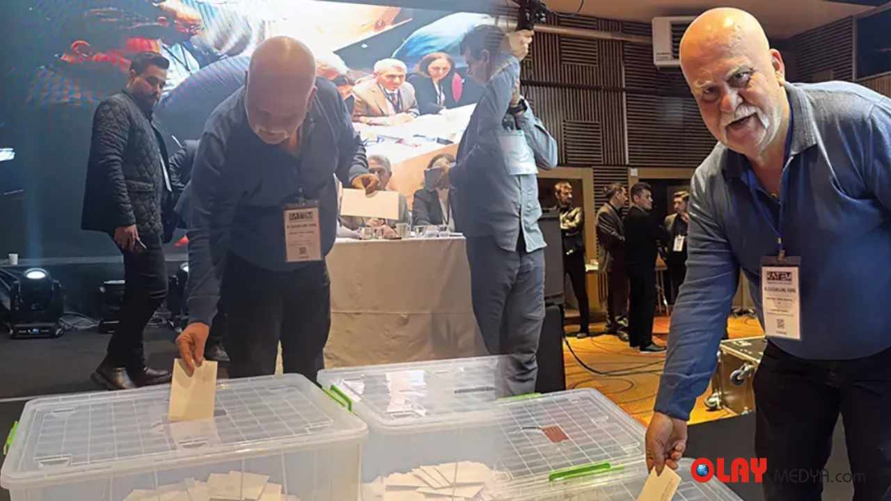 Hasan Sever Davasında İki Farklı Tartışmalı Karar!...