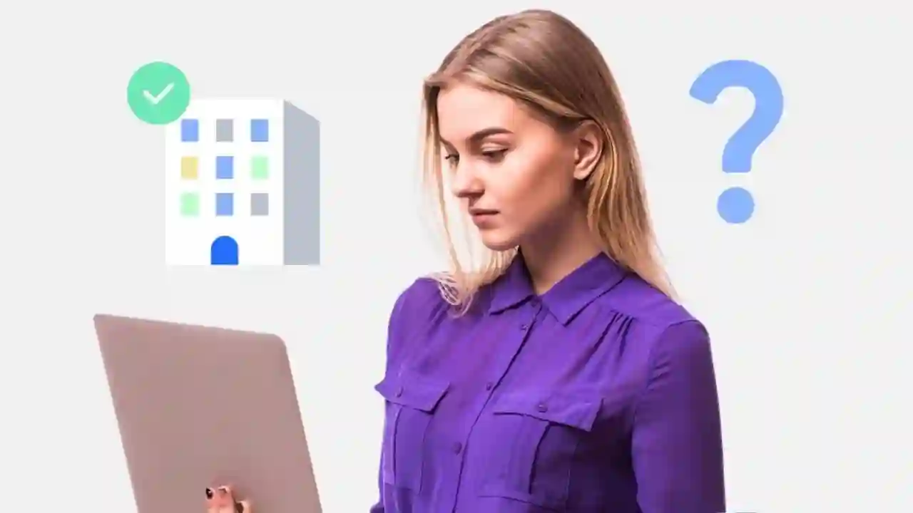 Girişim Yolculuğuna Başlamak!