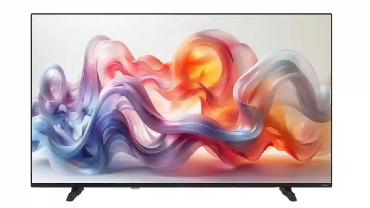 Salonunuzun Havasını Değiştirecek Vestel Televizyon Modelleri Gürsoy’da