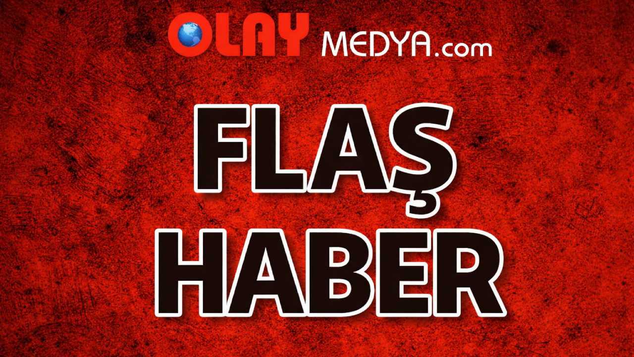 Gaziantep Üniversitesi Petrol İstasyonu İçin İhaleye Çıktı!