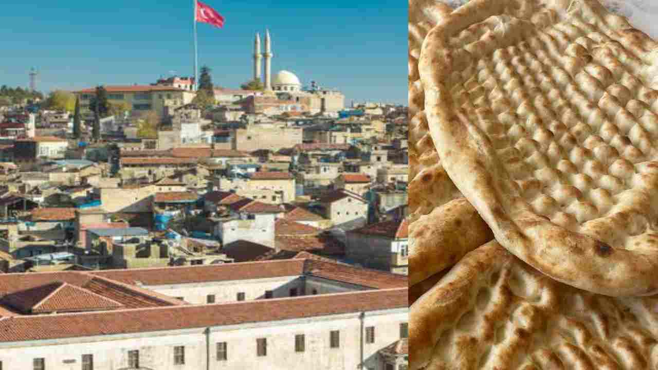 Gaziantep’te Ekmek Zammı Tartışması: Şubat Ayı İçin Zam Sinyali