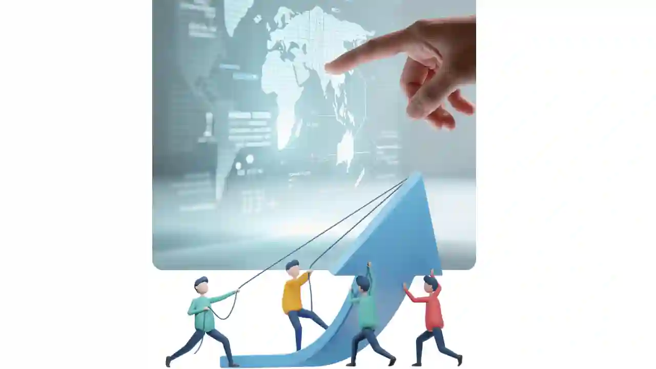 Neden Tek Seferlik SEO Yerine Sürekli SEO Hizmeti Almalısınız?