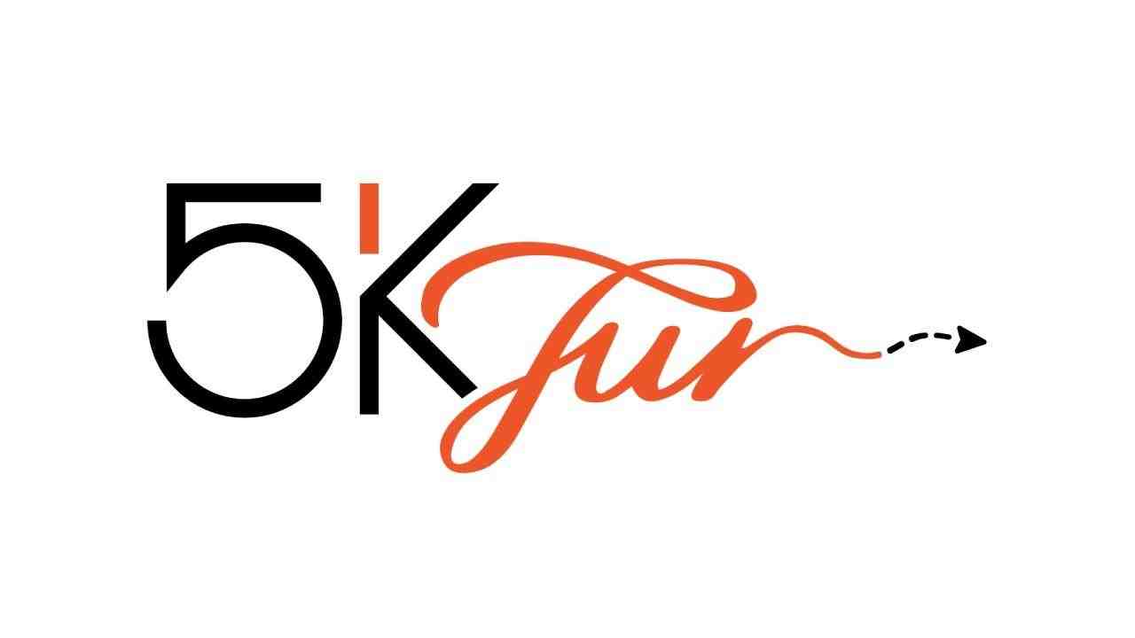 5ktur ile Karadeniz’in Eşsiz Doğasında Unutulmaz Rotalar