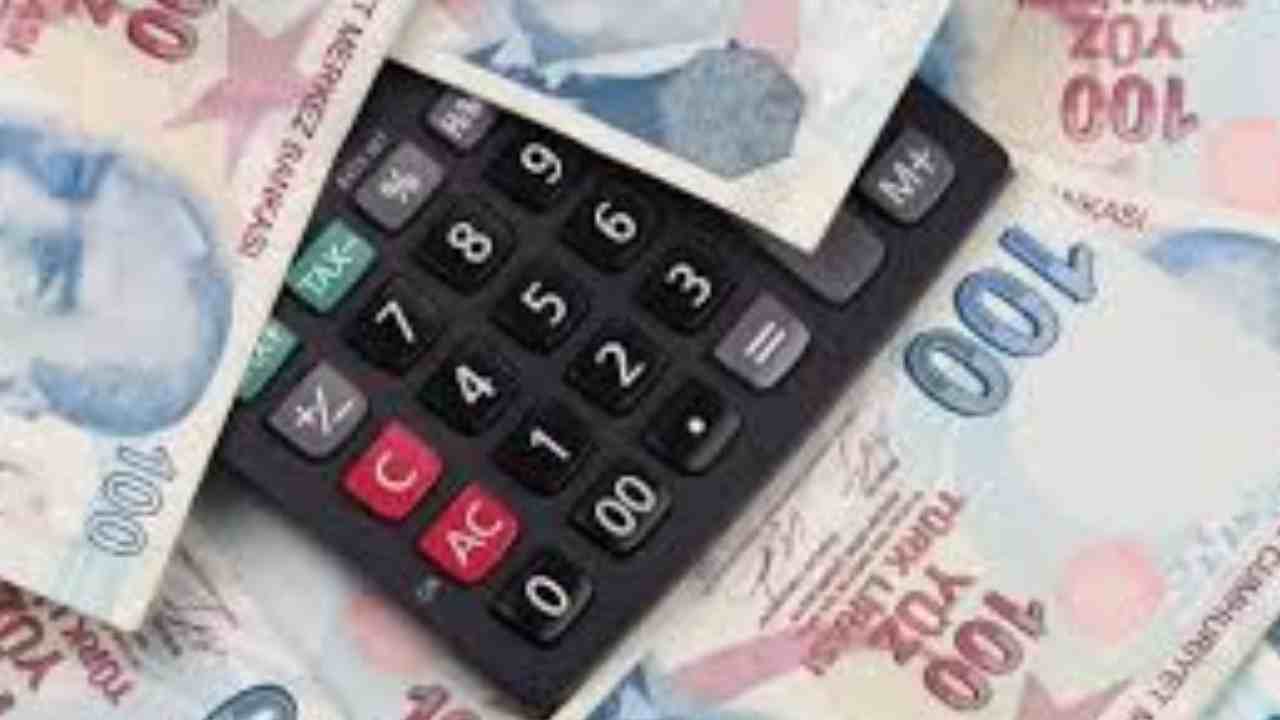 Memur ve emeklinin maaş zammı belli oldu