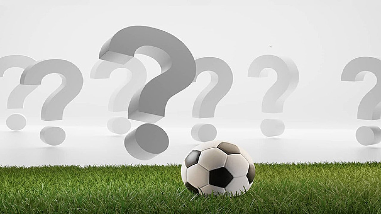 Gaziantep Fk’ya bomba transfer! Dünya yıldızı forvet geliyor