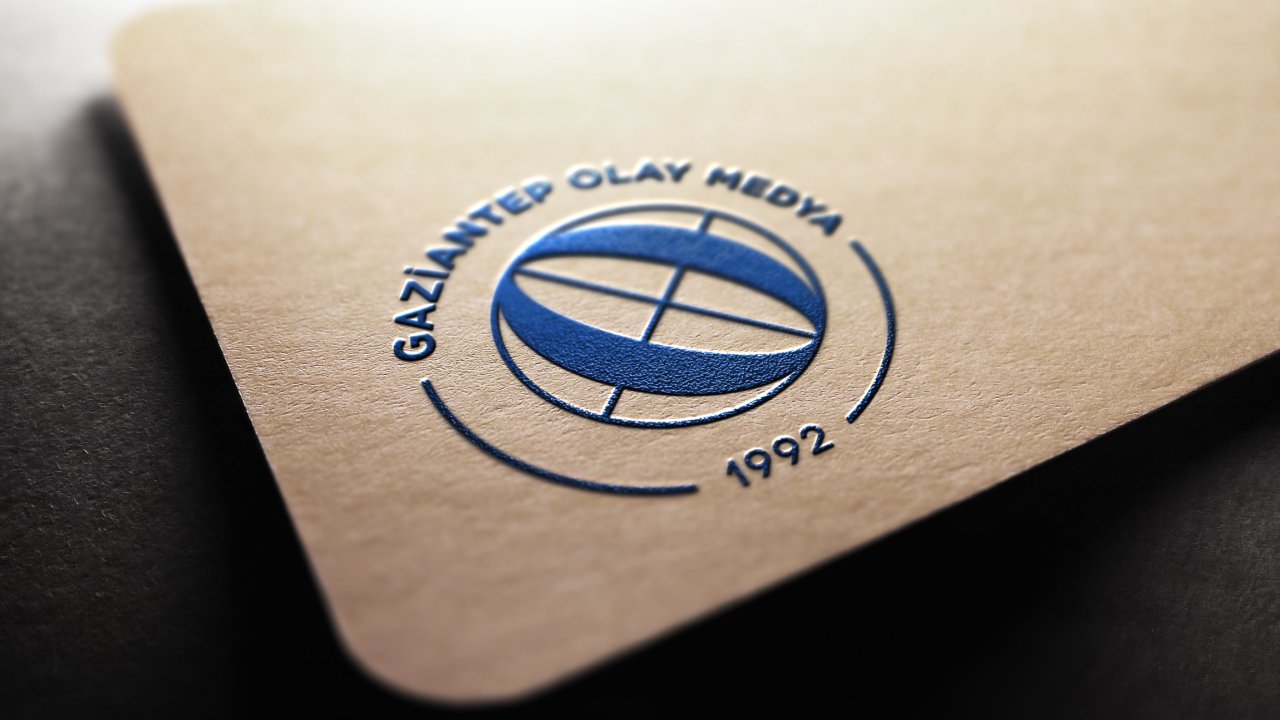 Son dakika! Gaziantep MÜSİAD Heyetine Silahlı Saldırı!