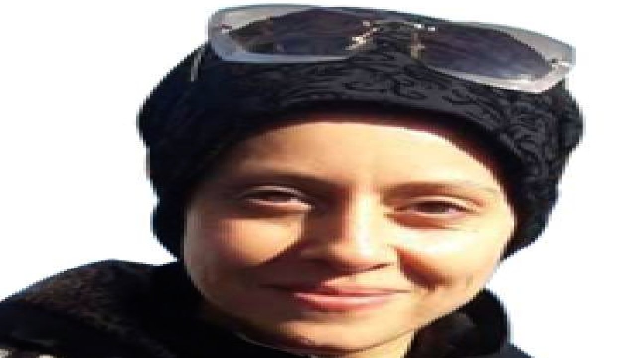 Şeyh Seyyid Abdulkadir Geylani Hazretleri