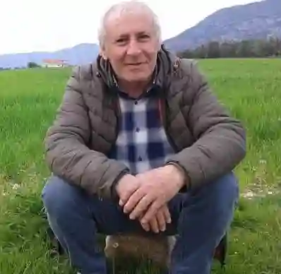 Ömer’in Odasında Kim Yattı?