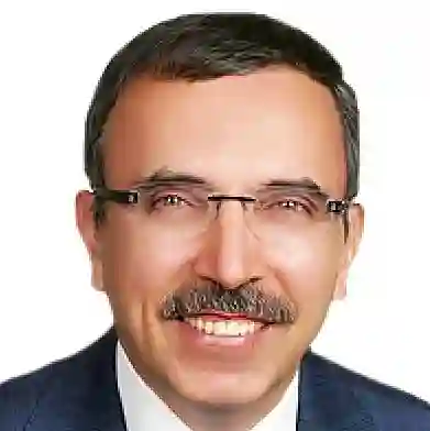 Mirac Bize Ne Anlatır?