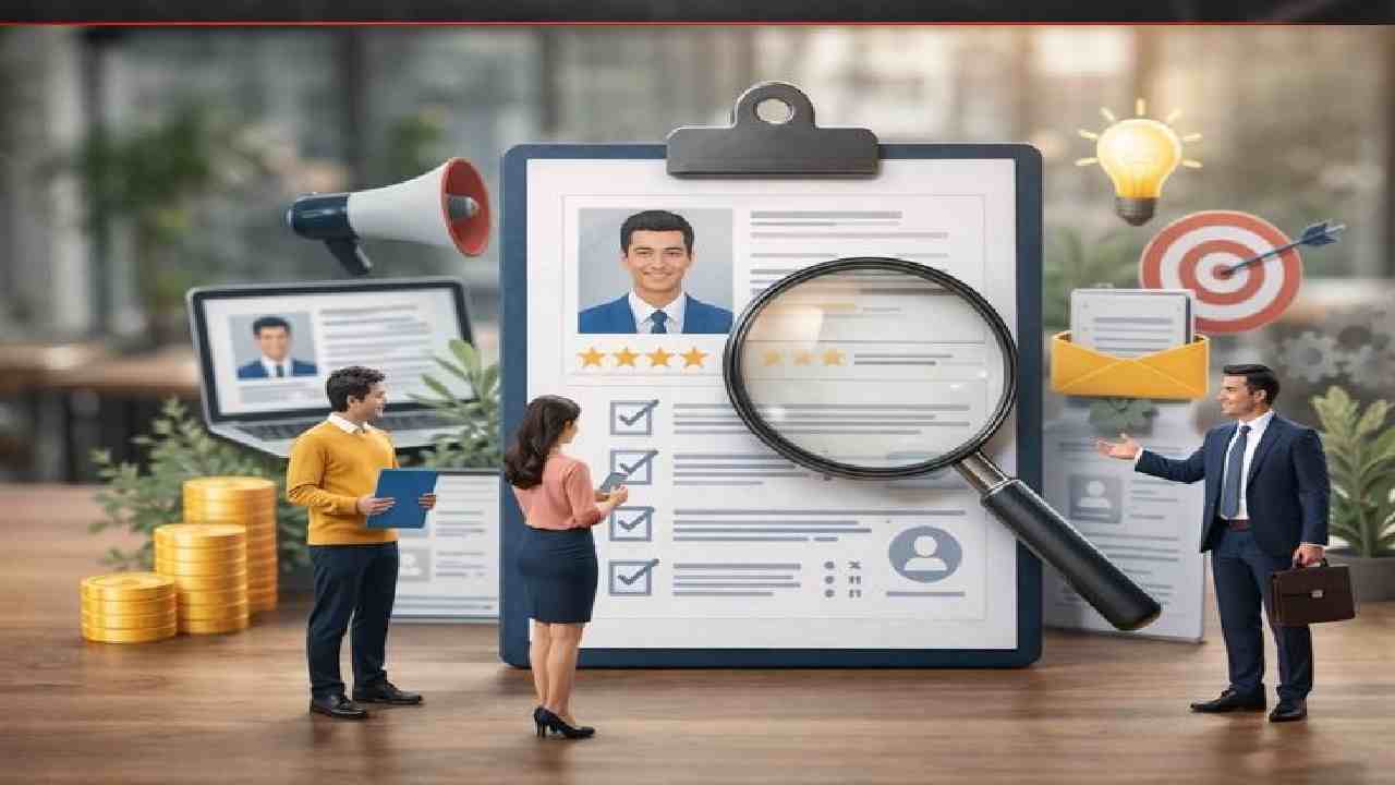 Ücretsiz İş İlanları İşverenler ve İş Arayanlar İçin Büyük Kolaylık Sunuyor