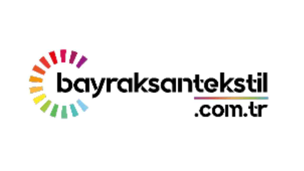 Etkinliklerde Profesyonel Görünümün Anahtarı Bayraksan Tekstil Çözümleri