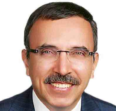 Bir Dua Binler Ruha Nasıl Ulaşır?