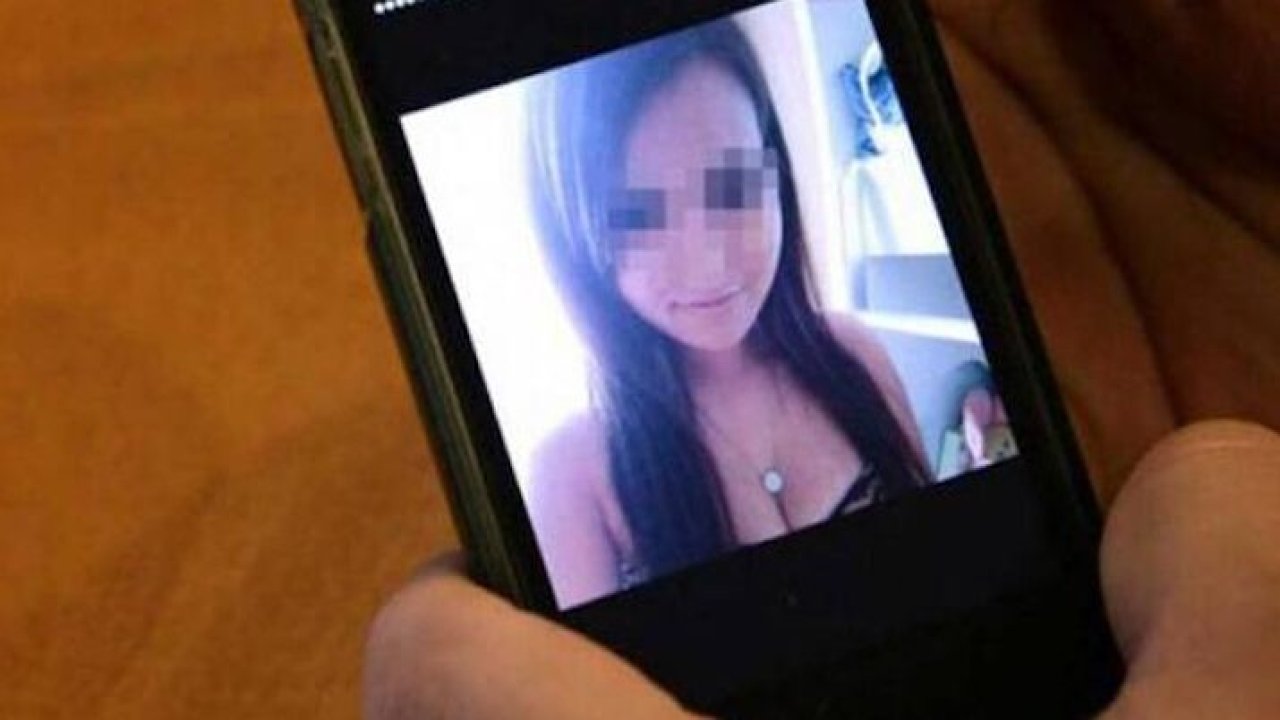 Gaziantep’li iş adamlarına tuzak iddiası!